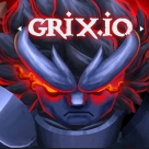 Grix.io