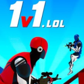1v1.LOL