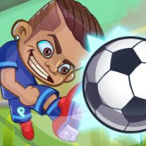 1v1soccer.io