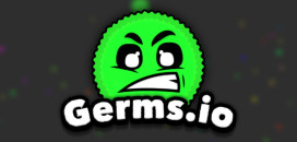 Germs.io