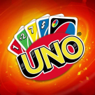 Eg Uno Io
