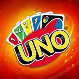 Eg Uno Io