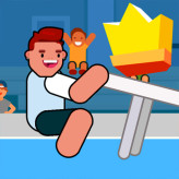 Table Tug.io