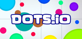 Dots.io