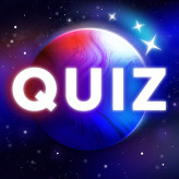 Quizhub.io