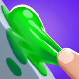 Slimes 3D