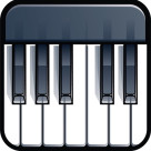 Multiplayer Piano