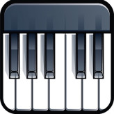 Multiplayer Piano