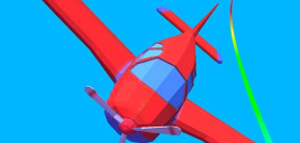 Airplane.io