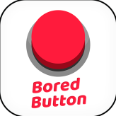 Bored Button