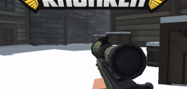 Krunker.io