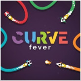 Curvefever.io