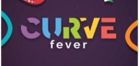 Curvefever.io