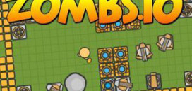 Zombs.io