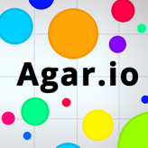 Agar.io