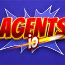 Agents.io