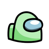 Among Us Arena.io