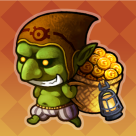 Goblinwar.io