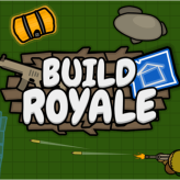 BuildRoyale.io