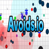 Avoids.io