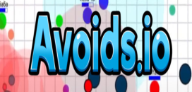 Avoids.io