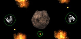 OrbitWar.space