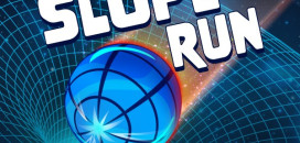 Slope Run