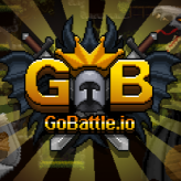 Battle.io