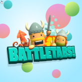 BattleTabs!