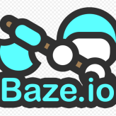 Baze.io