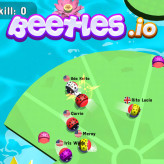 Beetles.io