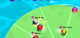 Beetles.io