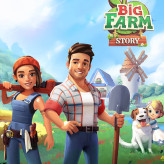 Big Farm