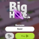 BigHole