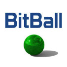 Bitball