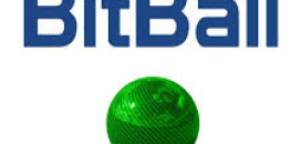 Bitball