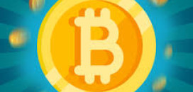 Bitcoin Mining Simulator X