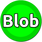 Blobl.io