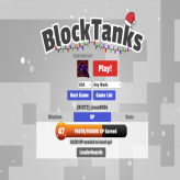 BlockTanks.io