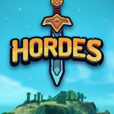 Hordes.io