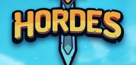 Hordes.io
