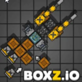 Boxz.io