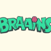 Braains.io