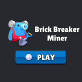 Brickbreaker.io