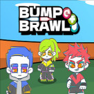 BumpBrawl.io