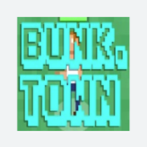 Bunk. Town