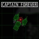 Captain Forever