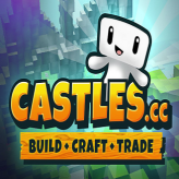 Castles.cc