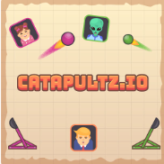 Catapultz.io