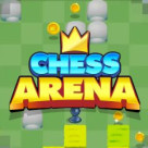 ChessArena.io
